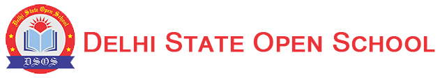 Delhi State Open School